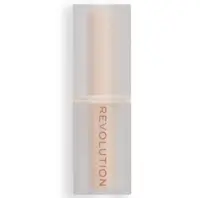Ruj Lasting Kiss Chauffeur Nude, 3.2g, Makeup Revolution
