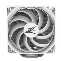 Cooler CPU Zalman CNPS10X Performa, 135mm, 700 - 1500 RPM (Alb)