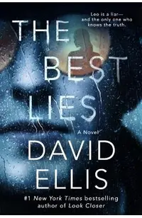 The Best Lies