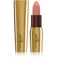 Luvia Cosmetics Vegan Lipstick ruj crema