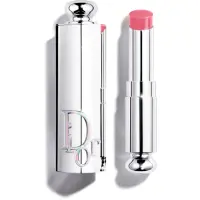 DIOR Dior Addict Glass Lipstick ruj hidratant pentru o stralucire puternica culoare 306 Rose Charms 2.7 g