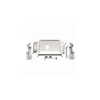 Transpentrumation kit pentru draw-out version - 3P - pentru DMX³/DMX³-I frame 2