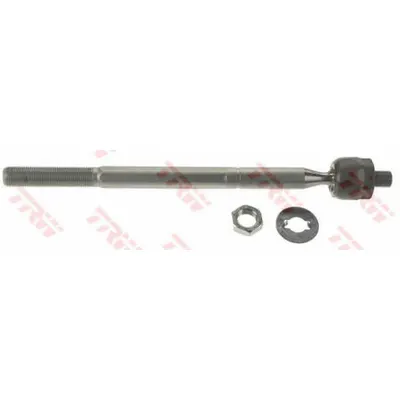 Articulatie axiala, cap de bara TRW JAR7544