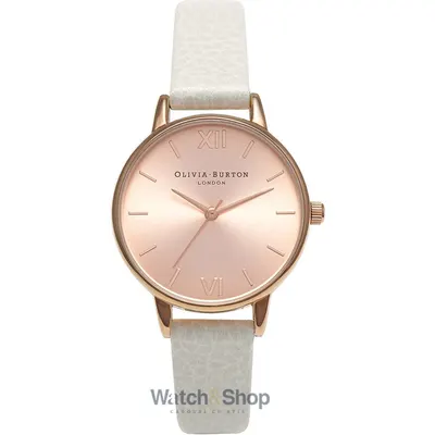 Ceas Olivia Burton OB14MD21