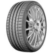 355690 Anvelopa FALKEN AZENIS-RS820 225 R19 40 93Y/XL Vara [DOT 2024]