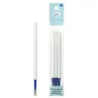 Mina roller mecanism cu rescriere, 3buc/set, Strigo Petite