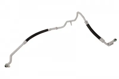 Conducta presiune aer conditionat potrivit NISSAN PRIMASTAR; OPEL MOVANO A; RENAULT MASTER II 2.2D 2.5D 12.97