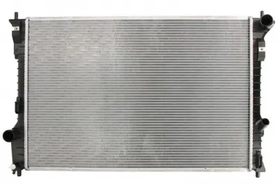 Radiator apa motor potrivit FORD USA EXPLORER 3.5 10.10