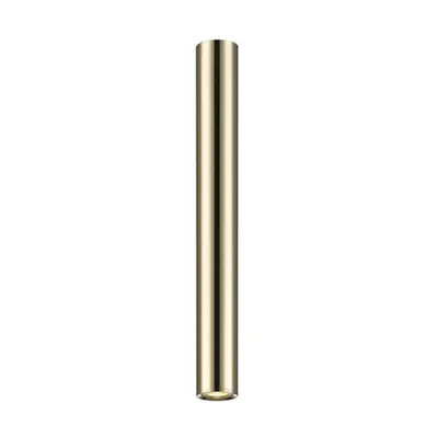 Plafoniera LOYA C0461-01D-A0F7