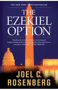 The Ezekiel Option