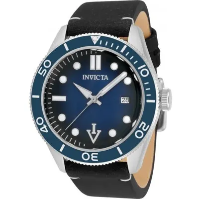 Ceas Invicta Invicta Vintage 33515