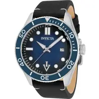 Ceas Invicta Invicta Vintage 33515