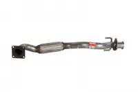 Teava evacuare fata (flexibil x880mm) SEAT LEON, TOLEDO II; VW BORA, GOLF IV 1.6 intre 2000-2006