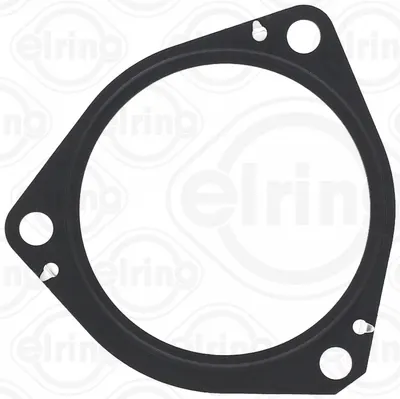 Garnitura sistem evacuare potrivit AUDI A6 C7, A8 D3 3.0D 4.0D 05.03-09.18