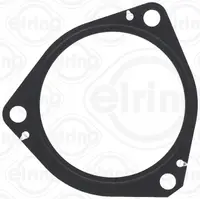 Garnitura sistem evacuare potrivit AUDI A6 C7, A8 D3 3.0D 4.0D 05.03-09.18
