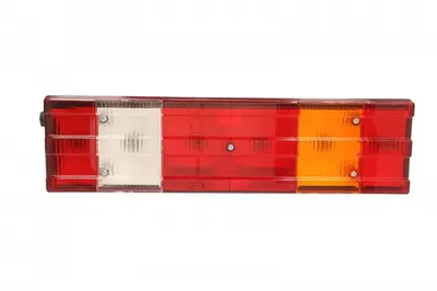 Stop Dreapta (24v) Potrivit Mercedes Actros, Actros Mp2 Mp3, Atego, Axor, Axor 2, Econic, Unimog 04.96