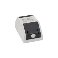 Transformator de siguranta - 230-400 V / 24-48 V - 630 VA - 4 + 16 mm²