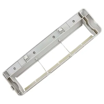 Capac PAA-home® pentru peria centrala a aspiratorului Dreame W10 /W10 Pro culoare alba
