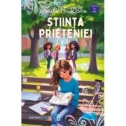 Stiinta prieteniei