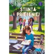 Stiinta prieteniei