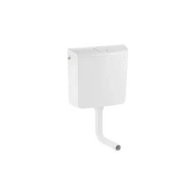 Rezervor wc suspendat Geberit, Rio AP110