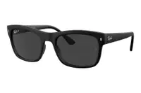 Ray-Ban RB4428 601S48 Polarized