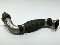 Conducta / teava egr 04B131521N Skoda Rapid facelift (2017-2019) 1.4 tdi CUSB