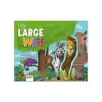 Wild Animals
