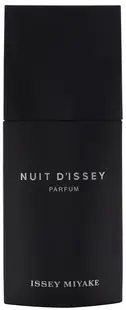 Issey Miyake Apă de parfum Nuit d'Issey, 125 ml, tester