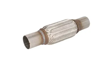 Racord flexibil (42x158)