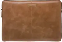 Husă pentru laptop dbramante1928 - Skagen Pro, 13'', Tan