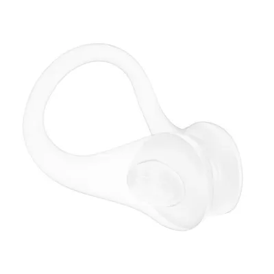 Clemă de nas pentru înot Arena Nose Clip