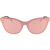 Ray-Ban RB3580N 043/E4 51