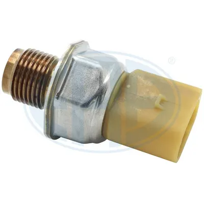 Senzor, presiune combustibil ERA 551321