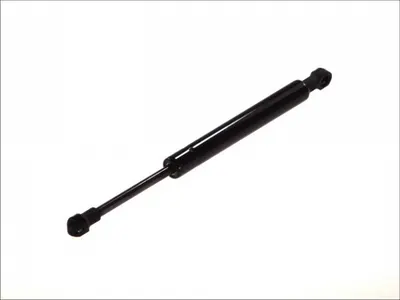 Amortizor portbagaj, haion, spate stanga dreapta VOLVO S60 I Sedan 2000-2010