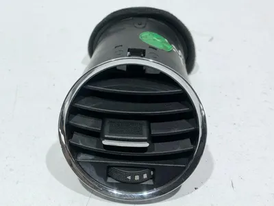 Grila ventilatie stanga fata 95488444 Chevrolet Cruze (2012->) [J308]