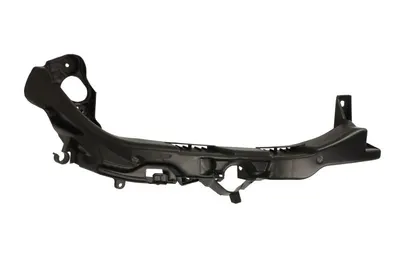 Suport dreapta potrivit BMW 3 E90, E91 2008-2012