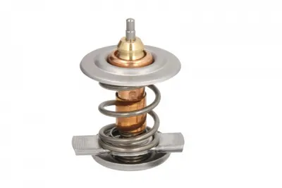 Termostat lichid racire (83 C) potrivit PORSCHE 911, 911 TARGA, BOXSTER, BOXSTER SPYDER, CAYMAN 2.5-3.8 09.96-12.12
