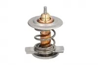 Termostat lichid racire (83 C) potrivit PORSCHE 911, 911 TARGA, BOXSTER, BOXSTER SPYDER, CAYMAN 2.5-3.8 09.96-12.12