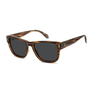 Ochelari de soare barbati Polaroid PLD 6252/S/X L9G Polarizati