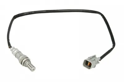 Sonda Lambda (numar Fire 4) Potrivit Chevrolet Epica; Hyundai Elantra Iv, Getz, I10 I, I20 I, I30; Kia Carens Iii, Cee D, Cerato I, Picanto I, Pro Cee D, Soul I 1.0-2.2d 06.01
