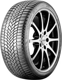 Bridgestone Weather Control A005 ( 205/60 R16 96H XL EVc )