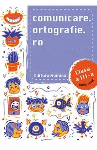 Comunicare.ortografie.ro