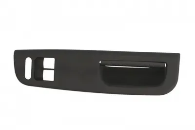 Maner usa fata stanga SKODA SUPERB I; VW BORA, GOLF IV, PASSAT intre 1996-2013