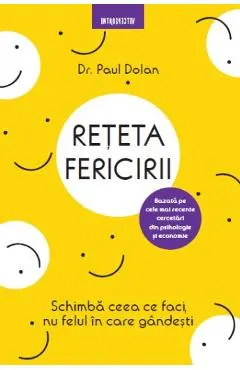 Reteta fericirii