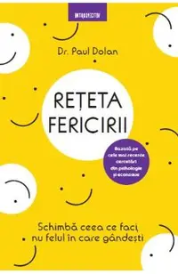 Reteta fericirii