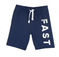 Pantaloni scurti copii Chicco, albastru royal, 00562-64CLT
