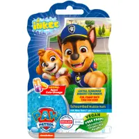 Craze INKEE Paw Patrol spuma de baie 40 ml