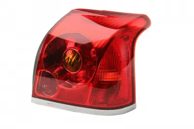 Stop tripla lampa spate dreapta TOYOTA AVENSIS LIFTBACK LIMUZINA 2003-2006