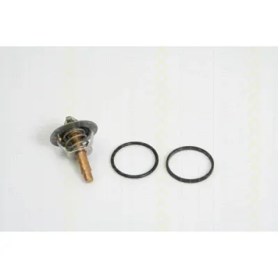 Termostat, lichid racire TRISCAN 8620 23590